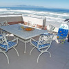 Отель Whale Watchers Luxury Self-catering Accommodation @ Muizenberg Beach, фото 8