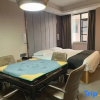 Отель Lavande Hotel (Yichun Drum Tower Pedestrian Street), фото 16