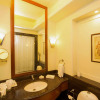 Отель Clarion Bella Casa Jaipur, фото 8
