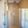 Отель Domizil Duene 8_Appartement 8, фото 6