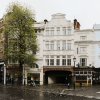 Отель StayInn Trafalgar Square в Лондоне
