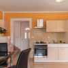 Отель Beautiful Home in Betiga With Wifi and 4 Bedrooms, фото 12
