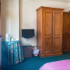 Отель O'Malley's Hotel, фото 4
