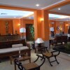 Отель Domina Hotel & Resort Sultan, фото 9