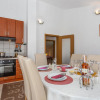 Отель Awesome Home in Silo With Wifi and 3 Bedrooms, фото 9