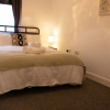 Отель Livestay - 2 Bed 2 Bath Minutes From Heathrow, фото 11