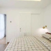 Отель Apartemen 1@cik ditiro by Aparian, фото 5