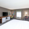 Отель Hampton Inn Weston, фото 5