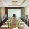 Отель Best Western Premier La Grande Hotel, фото 24