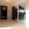 Отель Apartament przy Krupówkach, фото 9