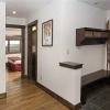 Отель Vail Point #40 4 Bedrooms 3 Bathrooms Condo, фото 15