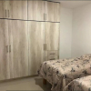 Отель Casita Selin C, фото 9