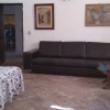 Отель Quinta San Antonio, Xochitepec Ideal For 16 Pax, фото 3