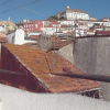 Отель Be Suites Terrace 55, фото 1
