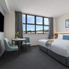 Отель Oaks Wellington Hotel, фото 6