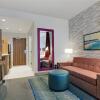 Отель Home2 Suites by Hilton Panama City Beach, FL, фото 11