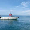 Отель Green Island Yacht Hotel, фото 4