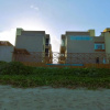 Отель Triplex pé na areia com 3 suítes próximo Salvador, фото 1