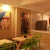 Отель Cartagena Hostel - Adults only, фото 20