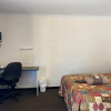 Отель Leonora Motor Inn, фото 6