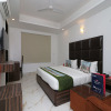 Отель Mayda Prime Near Delhi Airport, фото 6