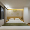 Отель GreenTree Inn Wuxi Yixing Xushe Town Goverment Express Hotel, фото 2