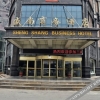 Отель The Vilomia Hotels (Linyi Shengshang), фото 13