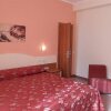 Отель Al Tiglio, фото 2