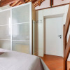 Отель Duplex Apartment in centro storico, фото 27