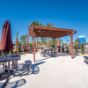 Отель Luxury condo in the action of Orange Beach with pool and beach access, фото 15