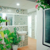 Отель Winna Airport Hostel Da Nang, фото 19