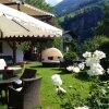 Отель Saltauserhof, фото 27
