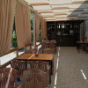 Гостиница Guest house Na Terskoy 28, фото 10