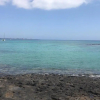 Отель Corralejo Sun 312, фото 20