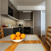 Отель Tallinn City center apartment Free parking NEW2020, фото 14