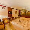 Отель Ghasr Talaee Hotel, фото 6