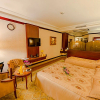 Отель Ghasr Talaee Hotel, фото 7