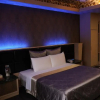 Отель Wind Coast Motel, фото 1