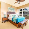Отель Kapalua Bay Vill 23g1 Ocean Front 1 Bd/1ba 1 Bedroom Villa by RedAwning, фото 9