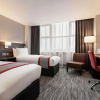 Отель Ramada by Wyndham East Kilbride, фото 6