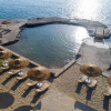 Отель Elounda Breeze Resort - All Inclusive, фото 30