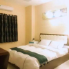 Отель Bro Hotel, фото 5