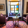 Отель Riad dar ourika, фото 2