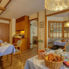 Отель Jakob, фото 15