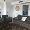 Отель Elysee Apartments, фото 2