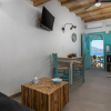 Отель Turquoise Boathouse in Klima II, фото 7