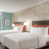 Отель Home2 Suites By Hilton Woodland Hills, фото 15
