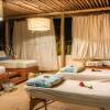 Отель Dco Suites Lounge & Spa, фото 24