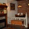 Отель Niles, фото 15