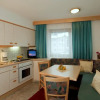 Отель Apart Garni Belfort, фото 10